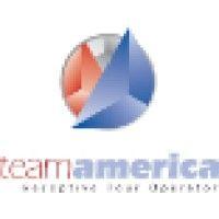 teamamerica logo image