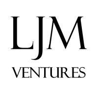 ljm ventures