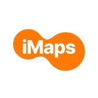 imaps data group logo image