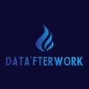 logo of Datafterwork