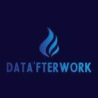 data'fterwork