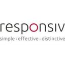 logo of Responsiv