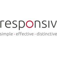 responsiv logo image