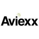 logo of Aviexx Hvac Technology