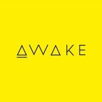 awake.bz logo image