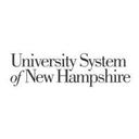 logo of University System Of Nh