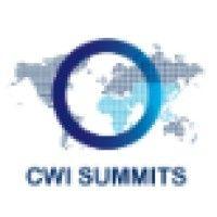 cwi summits