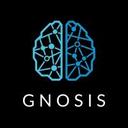 logo of Gnosis Companies