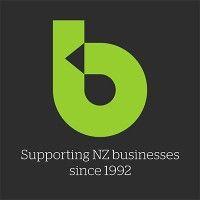 bartercard new zealand logo image