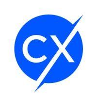 gravity cx (formerly flexfig) logo image