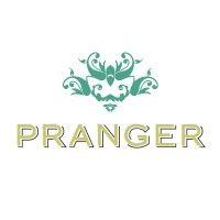 pranger law pc logo image