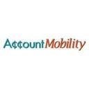 logo of Account Mobility