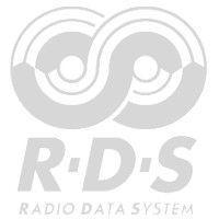 rds-forum logo image