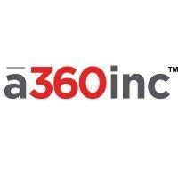 a360inc logo image