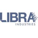 logo of Libra Industries