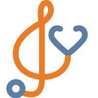 concertocare logo image