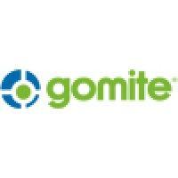 gomite llc logo image