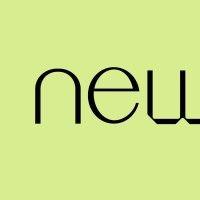 newness logo image