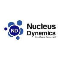 nucleus dynamics pte ltd logo image