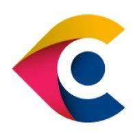 cymptom (acquired by tenable) logo image