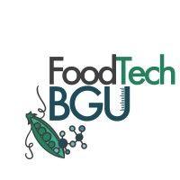 foodtech ben gurion university (bgu)