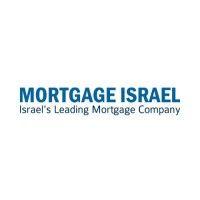 mortgage israel ltd