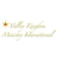 valley kingdom ministries international logo image