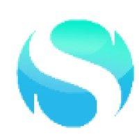 steknet solutions logo image