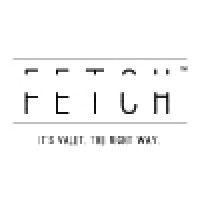 fetch mobile, llc logo image