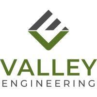 valley engineering