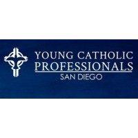 young catholic professionals - san diego