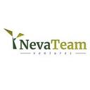 logo of Nevateam Partners