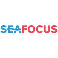 seafocus international