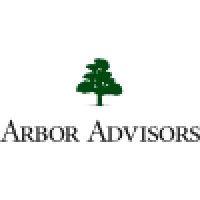 arbor advisors logo image