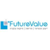 futurevalue - ייעוץ פנסיוני פיננסי אובייקטיבי