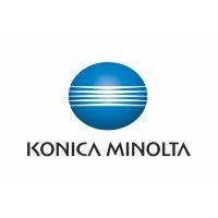 konica minolta it solutions czech