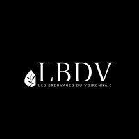 les breuvages du voironnais logo image