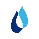 logo of Waterlogic Usa