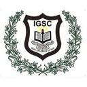 logo of International Grammar School Islamabad