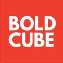 logo of Boldcube Scooters