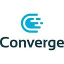 logo of Converge Automating Marketing Reporting