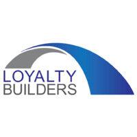 loyalty builders logo image