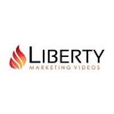 logo of Liberty Marketing Videos