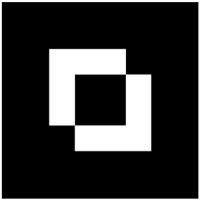 flowfile logo image