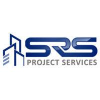 srs project services ltd logo image