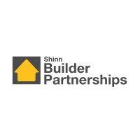 builder partnerships logo image