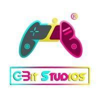 gbit studios