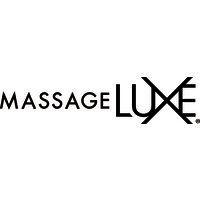 massageluxe west bloomfield and novi logo image