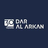 dar al arkan