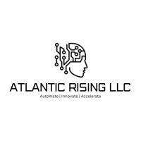 atlantic rising llc logo image